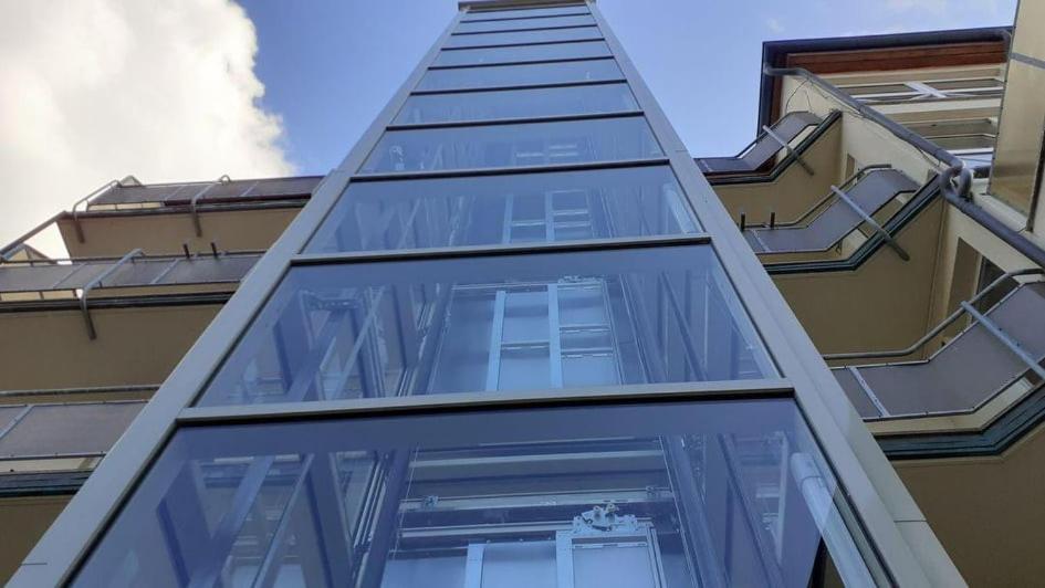 Hotel Am Markt Eckartsberga Екстер'єр фото